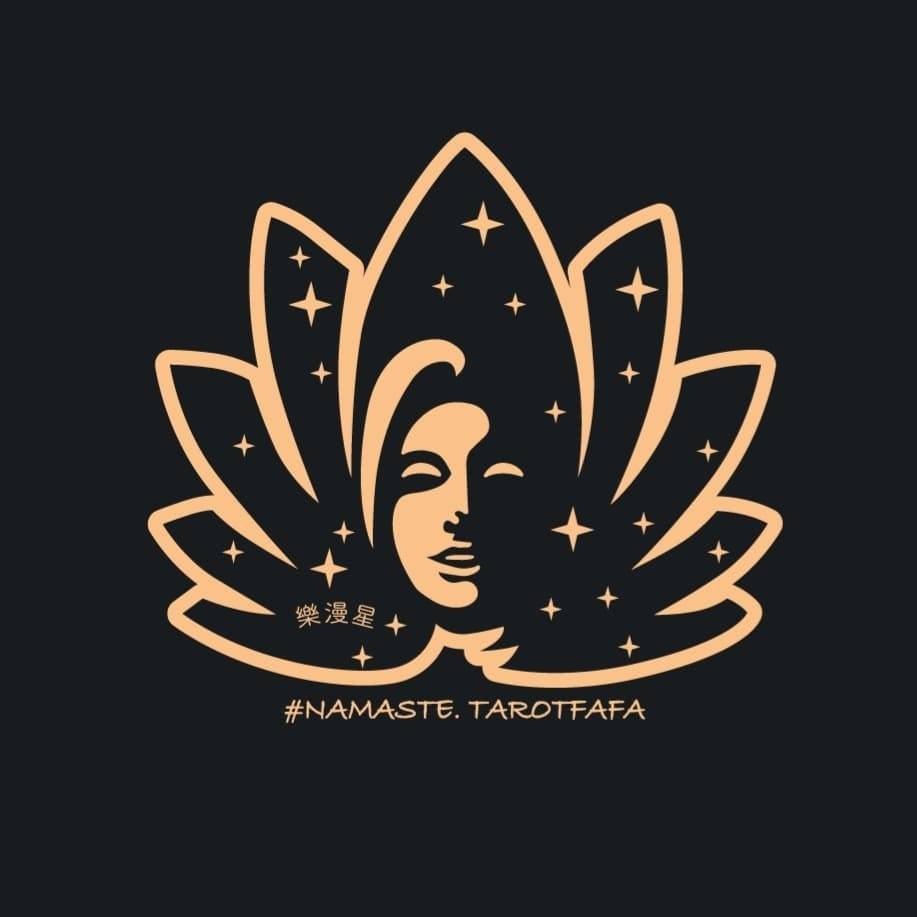 花花塔羅占卜